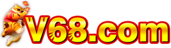 v68.com