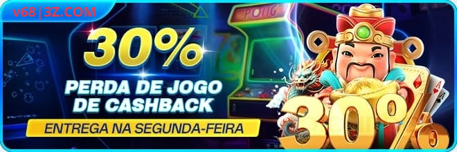 v68 Fundo de Resgate de Perdas Semanais